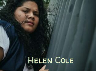 Helen_Cole