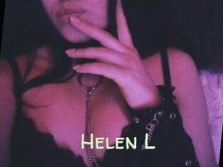 Helen_L