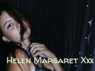 Helen_Margaret_Xxx