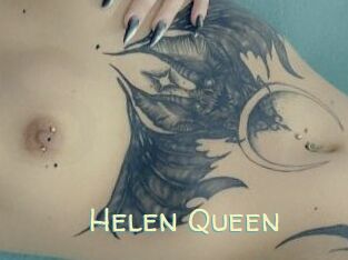 Helen_Queen