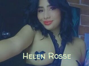 Helen_Rosse