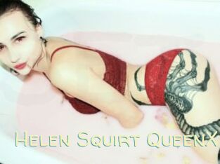 Helen_Squirt_QueenX