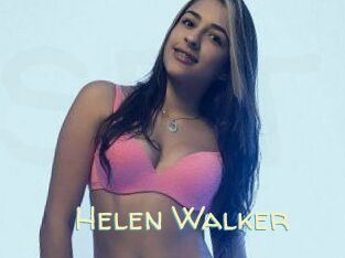 Helen_Walker