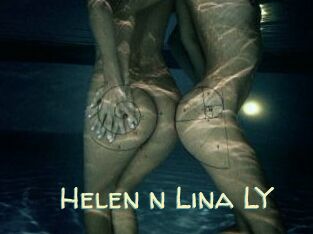 Helen_n_Lina_LY