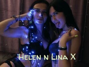 Helen_n_Lina_X