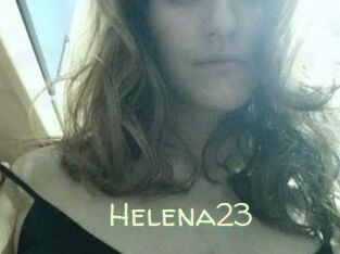 Helena23