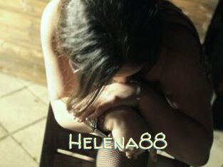 Helena88