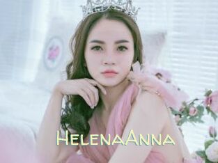 HelenaAnna