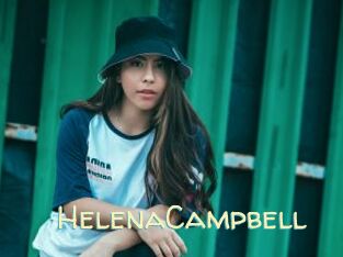 HelenaCampbell