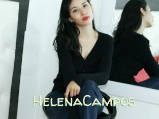 HelenaCampos