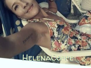 HelenaCoffe