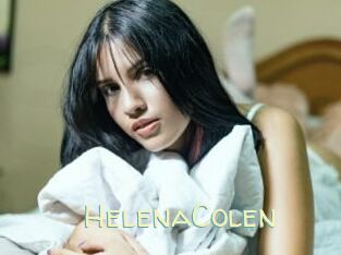HelenaColen