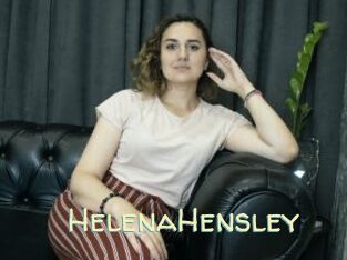 HelenaHensley