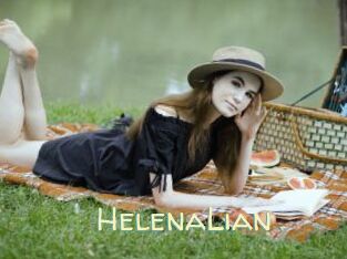 HelenaLian