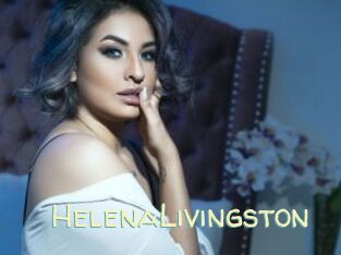 HelenaLivingston
