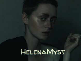 HelenaMyst