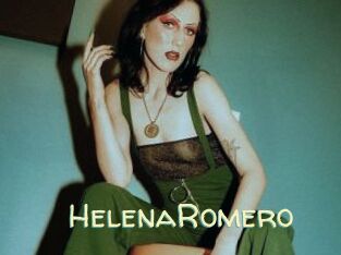 HelenaRomero