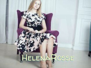 HelenaRosse