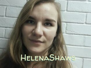 HelenaShaws
