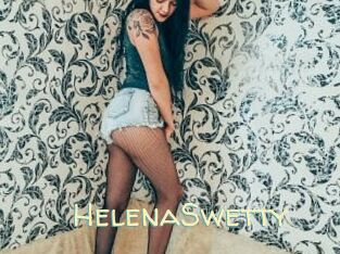 HelenaSwetty