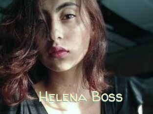 Helena_Boss