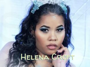 Helena_Croft