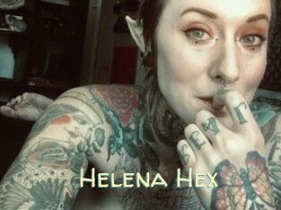 Helena_Hex