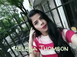 Helena_Thomson