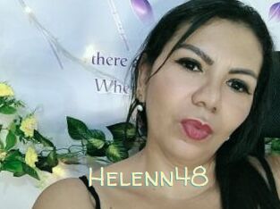 Helenn48