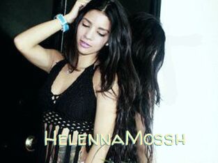 HelennaMossh