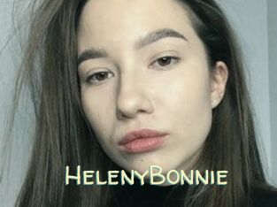 HelenyBonnie