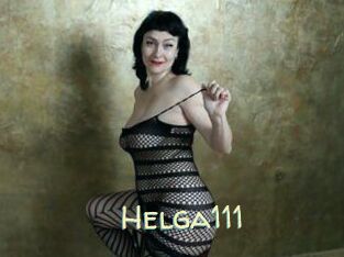 Helga111