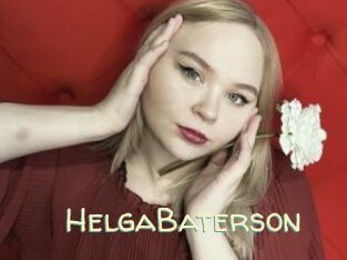 HelgaBaterson