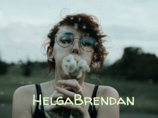 HelgaBrendan