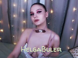 HelgaBuler