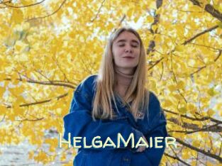 HelgaMaier