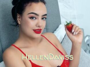 HellenDaviss