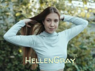 HellenGray
