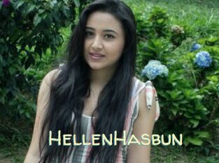 HellenHasbun