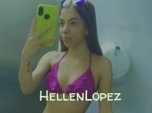 HellenLopez