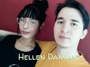 Hellen_Damian