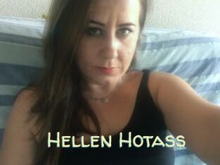Hellen_Hotass