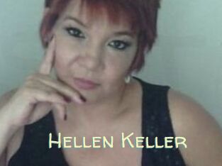 Hellen_Keller
