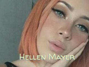 Hellen_Mayer