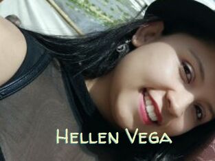 Hellen_Vega