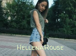 HellenaRouse
