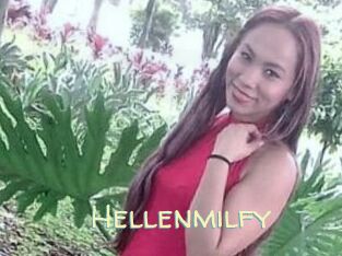 Hellenmilfy Sexy Tchat