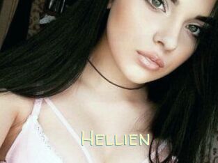 Hellien