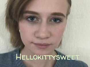 Hellokittysweet