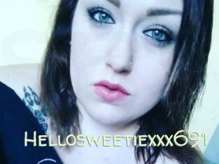 Hellosweetiexxx691